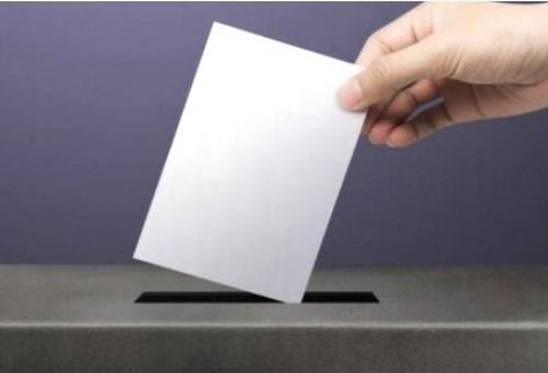 Ανακοινώθηκαν τα εκλογικά κέντρα που θα λειτουργήσουν στο εξωτερικό