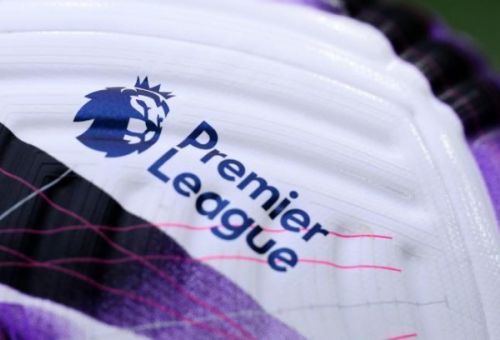 Premier League: Οι οκτώ υποψήφιοι για παίκτης της χρονιάς